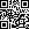 https://azc.abna24.com/xfGFh