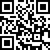 https://azc.abna24.com/xcGsT