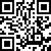 https://azc.abna24.com/x7Dgg