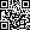 https://azc.abna24.com/xh7Rj