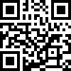 https://azc.abna24.com/x9LDf