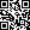 https://azc.abna24.com/xkMRm