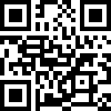 https://azc.abna24.com/xknQS