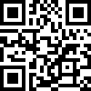 https://azc.abna24.com/x5Mc9