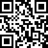 https://azc.abna24.com/x8TS3