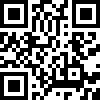 https://azc.abna24.com/x9gwj