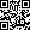 https://azc.abna24.com/x4rp4