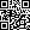 https://azc.abna24.com/xbbHr