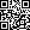 https://azc.abna24.com/xd7YB