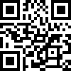 https://azc.abna24.com/xhsqy