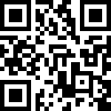 https://azc.abna24.com/x64YG