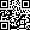 https://azc.abna24.com/x7vgw