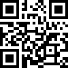 https://azc.abna24.com/x54Lt