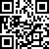 https://azc.abna24.com/xf5BP
