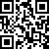 https://azc.abna24.com/x93rt