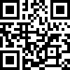 https://azc.abna24.com/x57xh