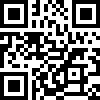 https://azc.abna24.com/xfNGx