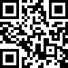 https://azc.abna24.com/xdGdn