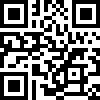 https://azc.abna24.com/x4c3z