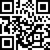 https://azc.abna24.com/x49G4