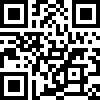 https://azc.abna24.com/xhFZg