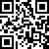 https://azc.abna24.com/xd7yT