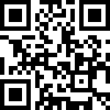 https://azc.abna24.com/x4WVx