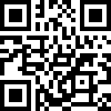 https://azc.abna24.com/xhXCZ