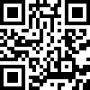 https://azc.abna24.com/x99bp