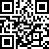 https://azc.abna24.com/xd8bV