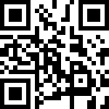 https://azc.abna24.com/xhT4Y