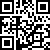 https://azc.abna24.com/x9MXj
