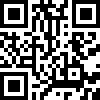 https://azc.abna24.com/x4DsP