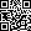 https://azc.abna24.com/x8RR9