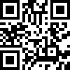 https://azc.abna24.com/xcRrB