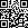 https://azc.abna24.com/x5bvD