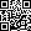 https://azc.abna24.com/xcvqw