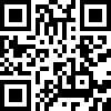 https://azc.abna24.com/xkQzK
