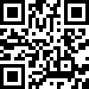 https://azc.abna24.com/xhsTB
