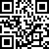 https://azc.abna24.com/x5DBY