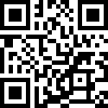 https://azc.abna24.com/xgScZ