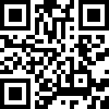 https://azc.abna24.com/x4pPR