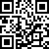 https://azc.abna24.com/x5SSq