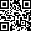 https://azc.abna24.com/xhtYr