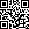 https://azc.abna24.com/x9Rvn