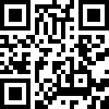 https://azc.abna24.com/xk5qq