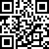 https://azc.abna24.com/x7L8F