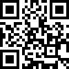 https://azc.abna24.com/xhmSy