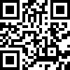 https://azc.abna24.com/xfqyb