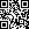 https://azc.abna24.com/xkCMz